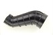 Kawasaki 14073-1497 Duct, Air, Filter
