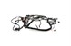 Polaris 2411476 Harness, Main