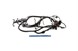 Polaris 2411476 Harness, Main