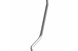 Polaris 5413683 Hose, Engine, Lower