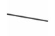 Polaris 5135489 Tie Rod