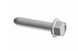 Polaris 7518842 Screw, Flange