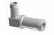 Polaris 7052208 Fitting