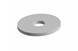 Polaris 5437777 Washer, Plastic