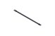 Polaris 4010664 Cable, 9, Inch, Engine/Ground, Black