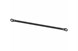 Polaris 4010664 Cable, 9, Inch, Engine/Ground, Black