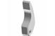 Polaris 5632215 Weight, Shift, 24-63G