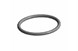 Polaris 5412229 O-Ring
