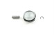 Polaris 2203921 Kit, Piston