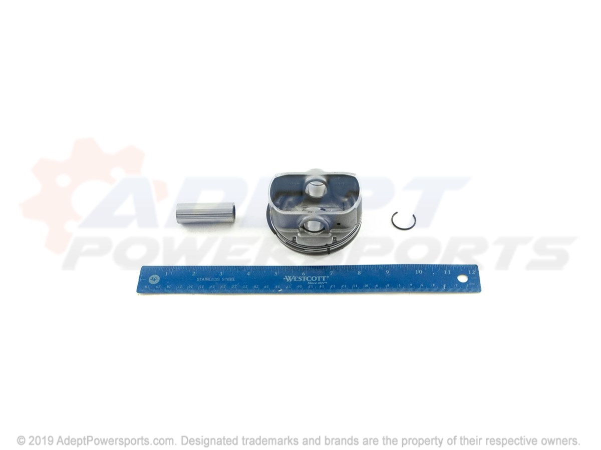 Polaris 2203921 Kit, Piston