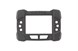 Polaris 5437794 Bezel