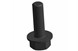 Polaris 7519121 Screw