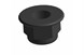 Polaris 7547453 Nut, Flange