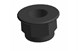 Polaris 7547454 Nut, Flange