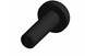 Polaris 7518546 Screw