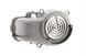 Yamaha 4WX-E2653-00-00 Air, Shroud, Cylinder, 3