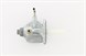 Yamaha 4CW-F4500-10-00 Fuel Cock Assembly 1