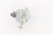 Yamaha 4CW-F4500-10-00 Fuel Cock Assembly 1