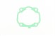 Honda 12191-GS7-680 Gasket, Cylinder