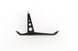 Yamaha 4JH-2831T-00-00 Stay, Support, 1