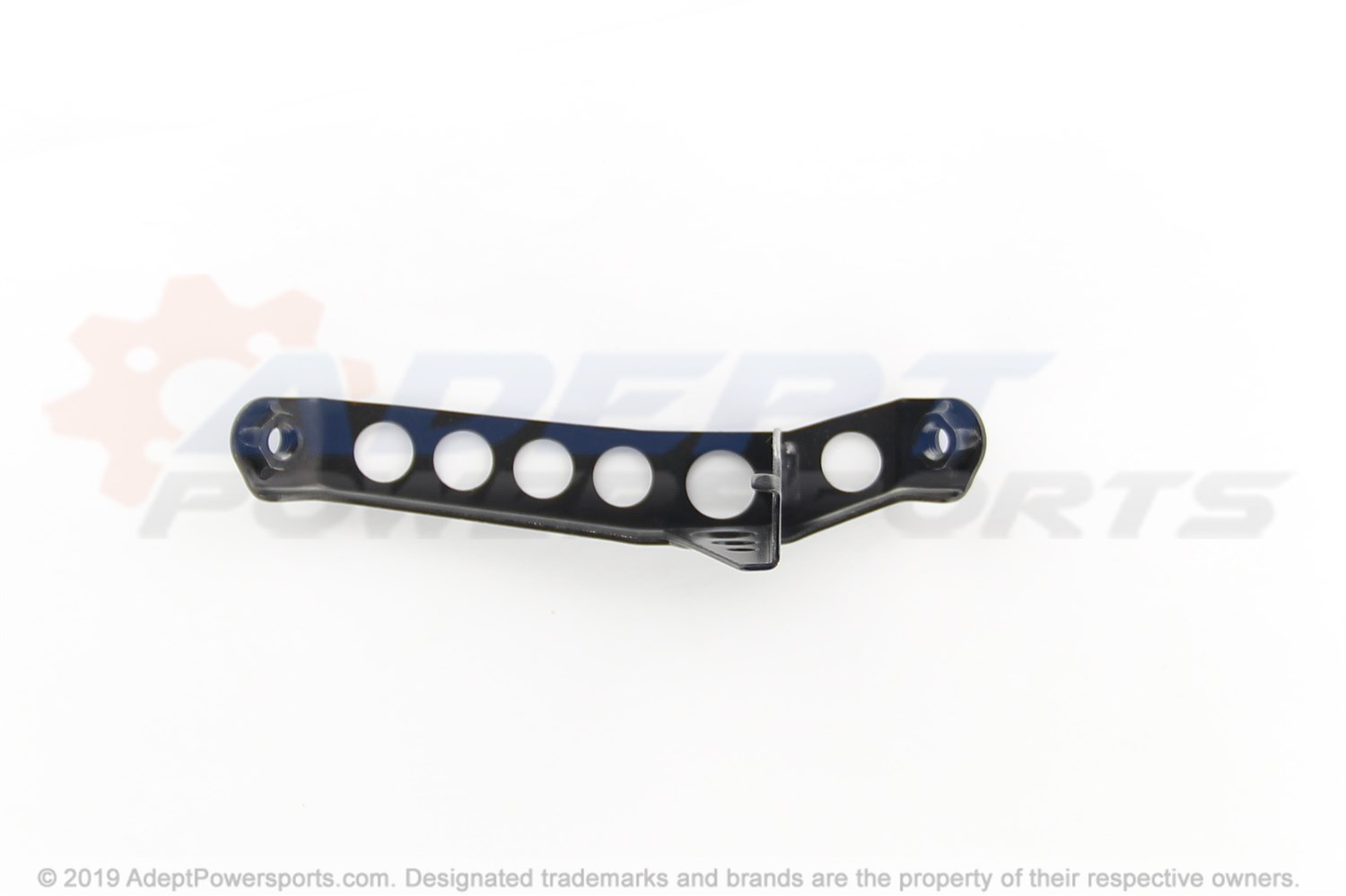 Yamaha 4JH-2831T-00-00 Stay, Support, 1