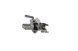 Yamaha 4SV-W2587-10-00 Master Cylinder Sub Assembly