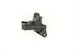 Yamaha 4SV-W2587-10-00 Master Cylinder Sub Assembly