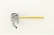 Kawasaki 51023-1336 Tap, Assembly, Fuel