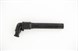 Kawasaki 21160-1088 Cap, Assembly, Plug