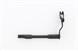 Kawasaki 13102-1140 Release-Comp-Clutch