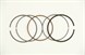 Kawasaki 13008-1142 Ring-Set-Piston, Std