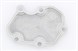 Suzuki 11231-28C20 Cover, Cylinder, No.1