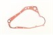 Suzuki 11482-28C01 Gasket, Clutch, Cover