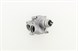 Kawasaki 49044-1082 Pump-Water