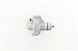 Kawasaki 49044-1082 Pump-Water