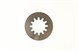 Kawasaki 92145-1449 Spring