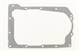 Kawasaki 11061-1091 Gasket, Oil, Pan