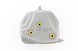 Suzuki 17911-45C10 Tank, Reservoir