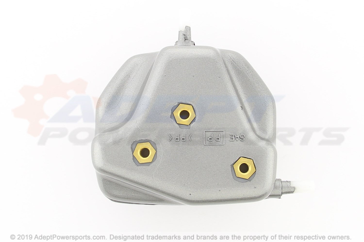 Suzuki 17911-45C10 Tank, Reservoir