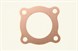 Kawasaki 11004-033 Gasket-Head, Cylinder