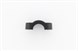 Kawasaki 23051-1018 Bracket-Signal Lamp