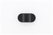 Kawasaki 23051-1018 Bracket-Signal Lamp