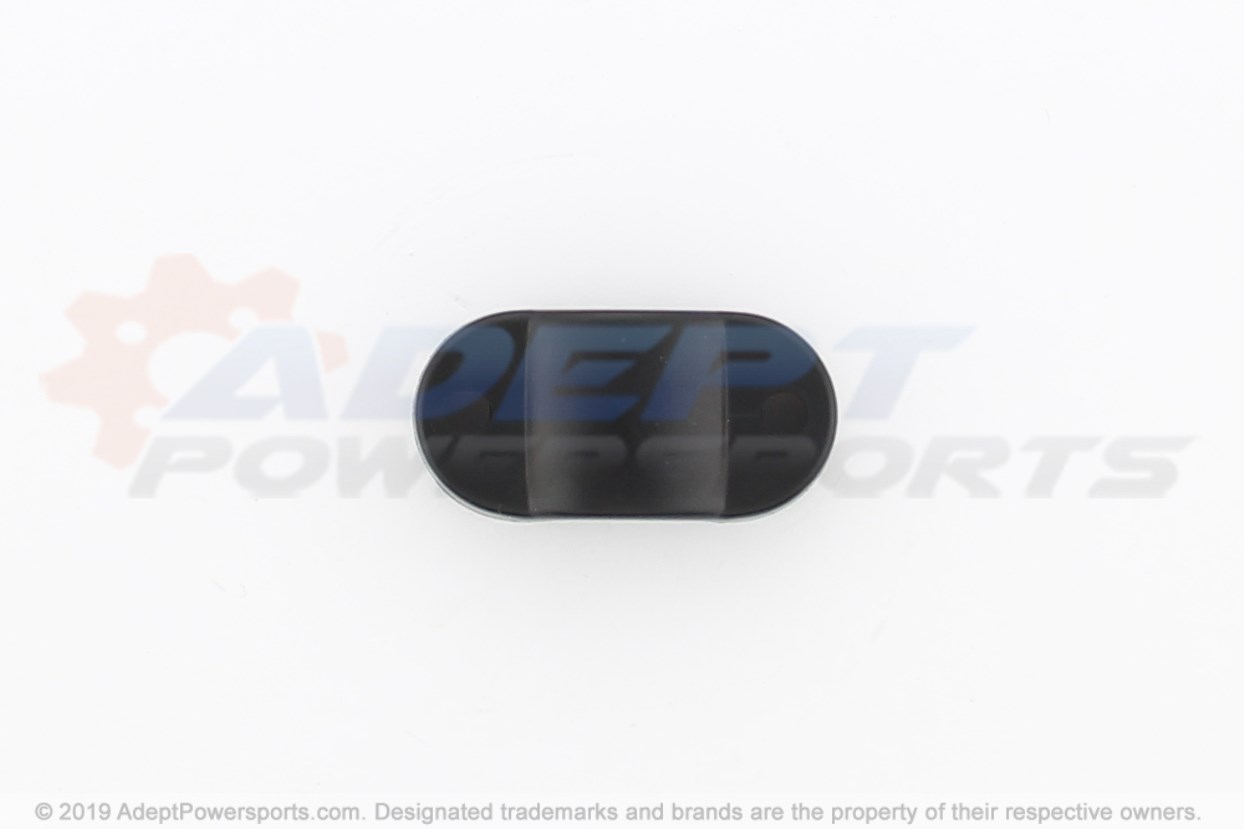 Kawasaki 23051-1018 Bracket-Signal Lamp