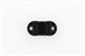 Kawasaki 23051-1018 Bracket-Signal Lamp