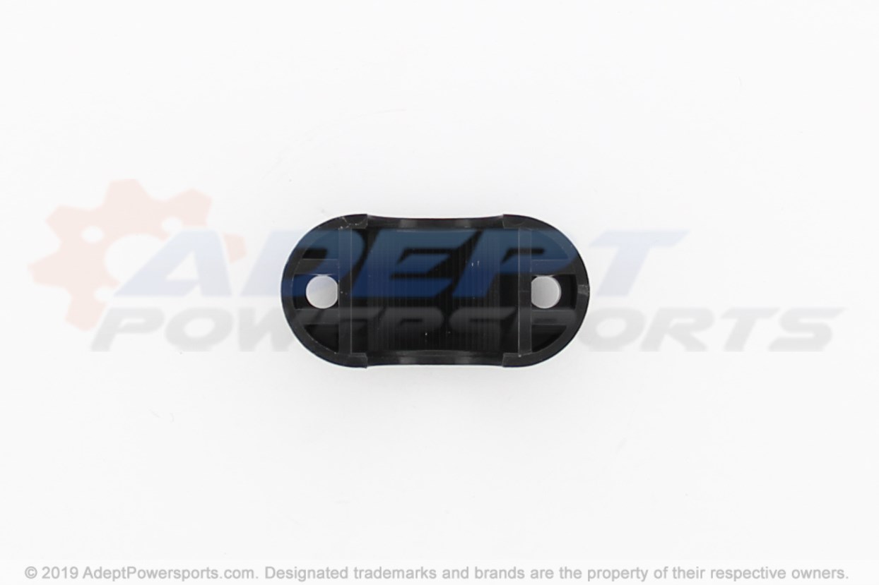 Kawasaki 23051-1018 Bracket-Signal Lamp