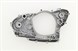 Honda 11330-HP1-670 Cover, R., Crankcase