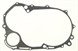 Yamaha 3EG-15462-00-00 Gasket, Crankcase, Cover, 3