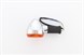 Kawasaki 23037-1277 Lamp, Assembly, Signal, Fr