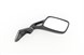Kawasaki 56001-0181 Mirror, Assembly, Rh