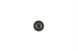 Suzuki 72999-67H00 Cap